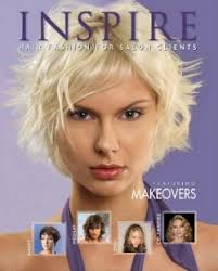 Alibaba.com offers 1,093 hair salon books products. Books With Hairstyles And Haircuts Including Inspire Quarterly Volumes