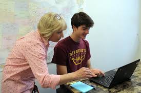 Check out these summer side hustles! Summer Jobs Prove Beneficial The Echo