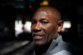 Too Many Parolees Being Sent Back to Rikers Unnecessarily: Advocates