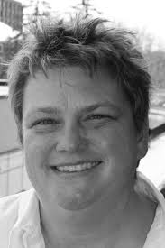 Newsmakers: June 27, 2014