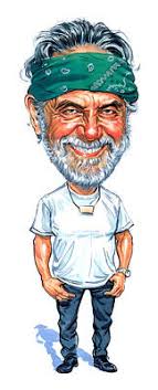 Chong Wall Art for Sale