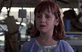 Mara Wilson Says Being a Child Star Left Her With “Lasting Damage”