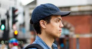 Mixing & Mastering Engineers, Producers & Songwriters who worked with  Dillan Witherow