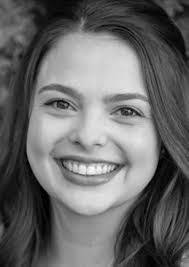 Cindy Mcphee's Instagram, Twitter & Facebook