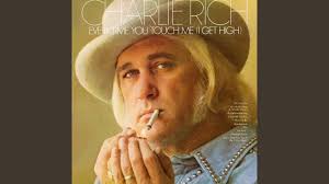 Horniest Country Songs of 1960s and 1970s