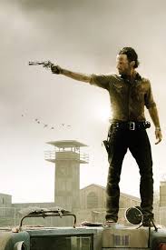 Download The Walking Dead Wallpaper By Lp Mike E1 Free On Zedge Now Browse Millions Of P Walking Dead Wallpaper Rick Walking Dead The Walking Dead Poster