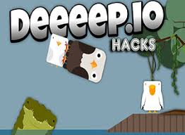 What Are The Top Deeeep Io Hacks Deeeep Io Unblocked Play