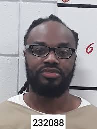 Offender Information