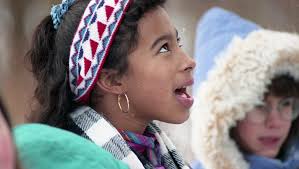 From the J&C Archives: Dec. 14, 2015