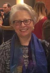 World Languages at Walt Whitman High School