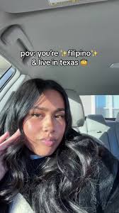 iykyk 🤧 #filipino #texas #fyp