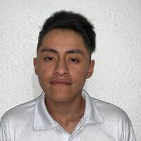 40+ "Alejandro Canchola" profiles