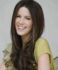 Kate beckinsale's date of birth was july 26, 1973, and her real name is kathrin romary beckinsale. Kate Beckinsale The Golden Throats Wiki Fandom
