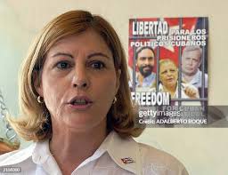 813 fotos e imágenes de alta resolución de Morejon