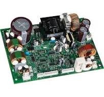 ICEPower 300AS1 Class D Amplifier Module with Built-In Power Supply 1 x 300W