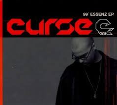 Find many great new & used options and get the best deals for curse : Curse Innere Sicherheit Lyrics And Tracklist Genius