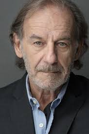 Pacific Blue Season 2