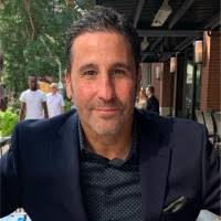 200+ "Anticoli" profiles