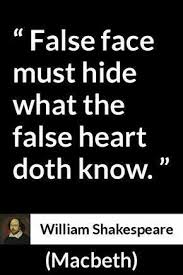 Quotes Williamshakespeare