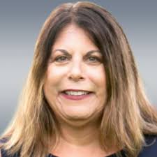 State House of Representatives