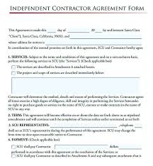 Here's everything you need to know about the process. Independent Contractor Agreement Form 11 Subcontractor Agreement Template For Successful Contra Contractor Contract Contract Template Independent Contractor