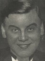 Særsamlinger: Teaterprogrammer fra Cirkusrevyen