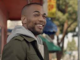 Insecure' Boyfriends and Hook-Ups, Ranked From Worst to Best