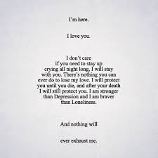 The best boyfriend quotes & i love my boyfriend: Boyfriend Quotes Dogtrainingobedienceschool Com
