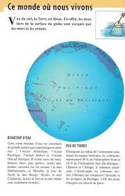 Epingle Par Ecole A La Maison Ressource Sur Anciennes Ressources Arctique Le Pacifique Australie