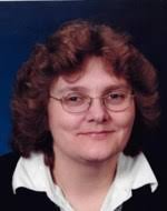 Gresham, OR Obituaries Online