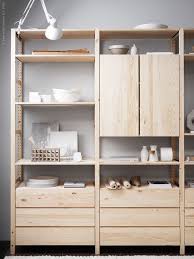 Mein Ivar Hack Samantha Fashion Life In 2020 Ivar Ikea Hack Ikea Storage Ikea Diy