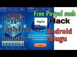 Jan 18, 2021 · and paypal charges you to invest your money in those ventures from which it makes money. Download Free Paypal Cash Make Money Easy App Apk App Id 1 Money Making Business