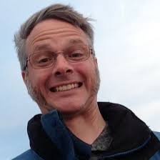 New England OneWheel Group