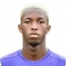 Profile H. Traoré, BSV Rehden: Info, news, matches and statistics