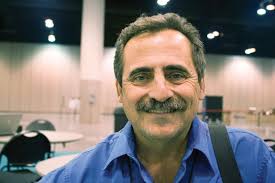 In your own words... What one thing wouldn't you change about your  relationship with your dairy clients?