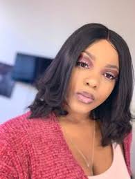 Christen Moore (ChristenChris)