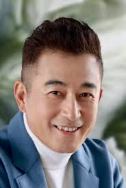 Diànxià wǒ yǒng yuǎn shì nǐ zuì zhōng chéng de xìn tú。 xie lian: Wang Zhi Fei çŽ‹å¿—é£ž Mydramalist