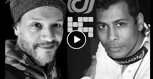 Classic House 2023 DJ Howard G Feat. DJ Theo by Howard G