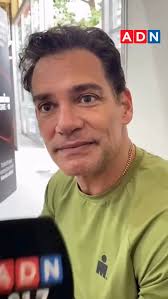 95 Aniversario de la FACH 💨✈️ ¡Muy orgullosas de nuestro Capitán👨‍✈️🤩! …  • • • • #cristiandelafuente #TeamDelaFuenteoficial #TeamDelaFuente  #DelaFuentePOWER #Team #Halcones #Halcon8 #8 #pilot #felicitaciones #2025  #Marzo #FACH #Chile #storytime ...