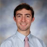 1100+ "Gutz" profiles