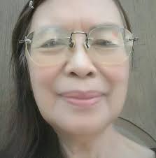Norma Tan