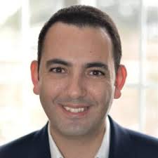 Empowering partnerships: The Microsoft Fabric Conference—your gateway to AI  innovation