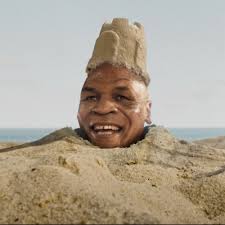 General Entertainment Authority