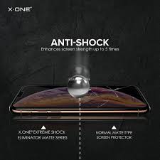 The xiaomi redmi k20 is powered by a qualcomm sdm730 snapdragon 730 (8 nm) cpu processor with 256 gb, 8 gb ram or 64/128 gb, 6 gb ram. Redmi K20 X One Extreme Series Matte Anti Fingerprint Screen Protector X One Malaysia Official Store