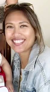 Ear saver masks custom made in different nice patterns. Elastic