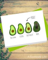 Printable Birthday Cards For Teenage Guys Avocado Free Birthday Cards Printable Birthday Card Printable Free Printable Birthday Cards Free Birthday Card