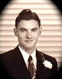 Obituary for Lino Filipuzzi