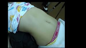 Wash your hands with antibacterial soap. Ryukikaze On Twitter Navel Needle 1 Https T Co Sdjwqsay6a Twitter