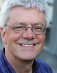 Projektbulletin Nr. 9 selbst organisiertes Lernen SOL