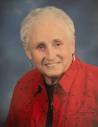 Obituary information for Hannah E Matthews